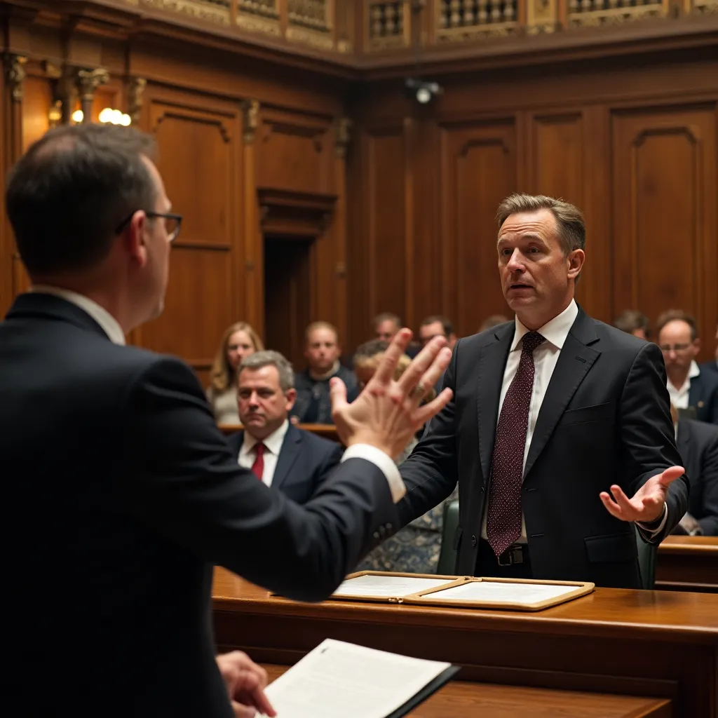 Zofia Jankowska, Ekspert ds. Wyceny Złota
